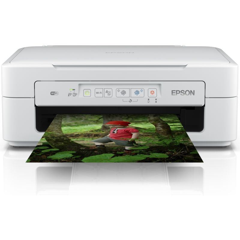 Epson Expression Home XP-257