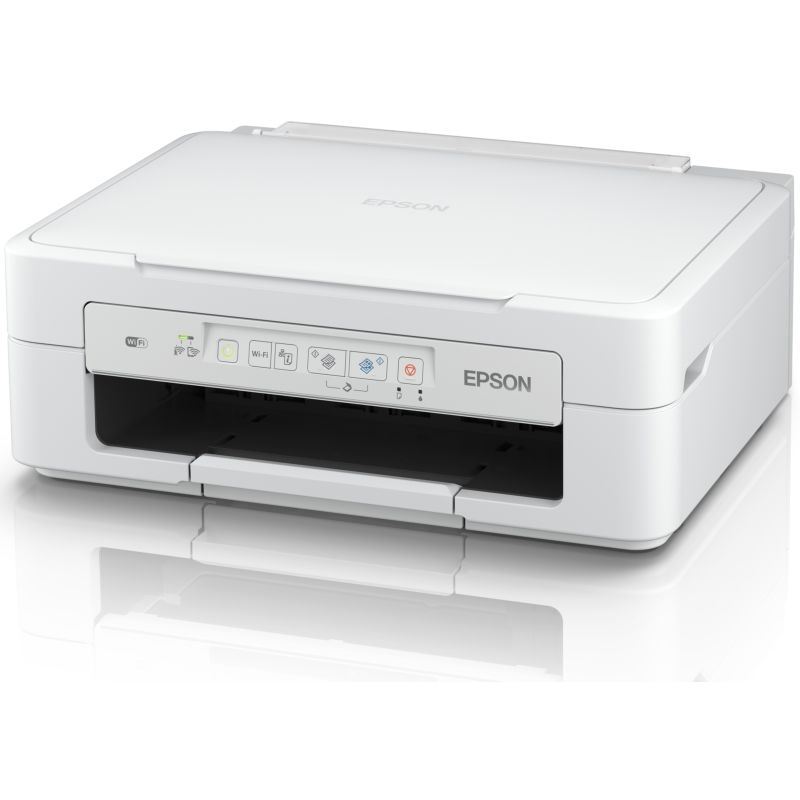 Epson Expression Home XP-257