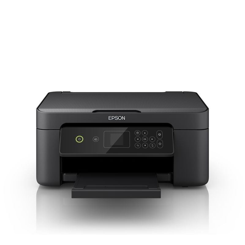 Epson Expression Home XP-3100