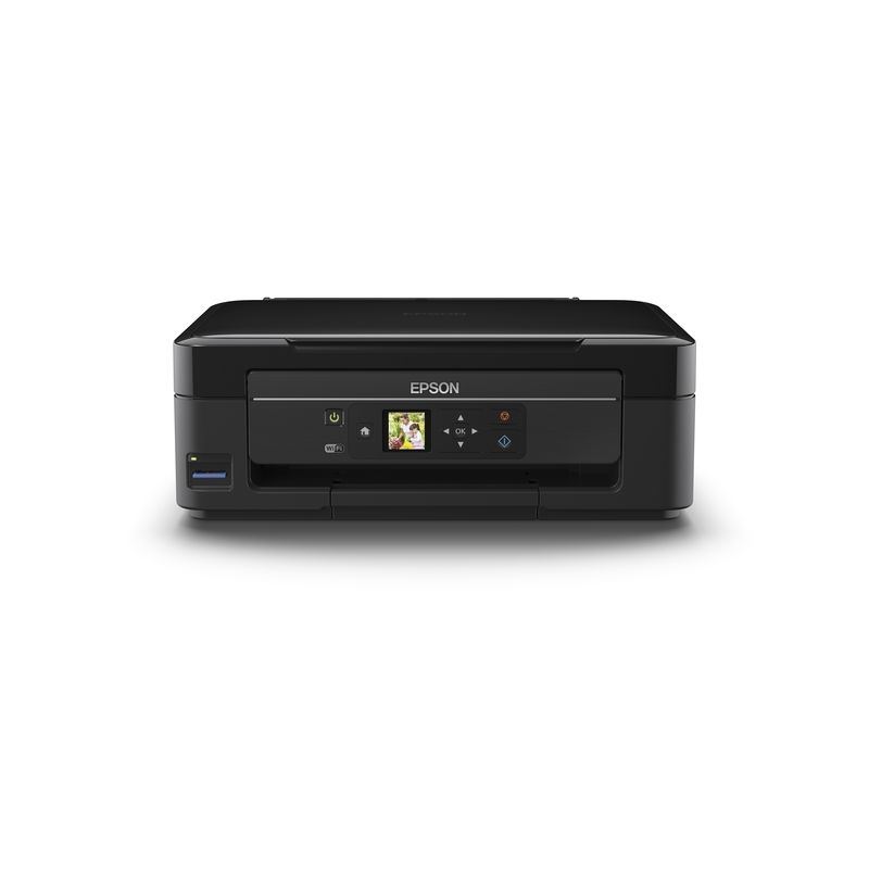 Epson Expression Home XP-312