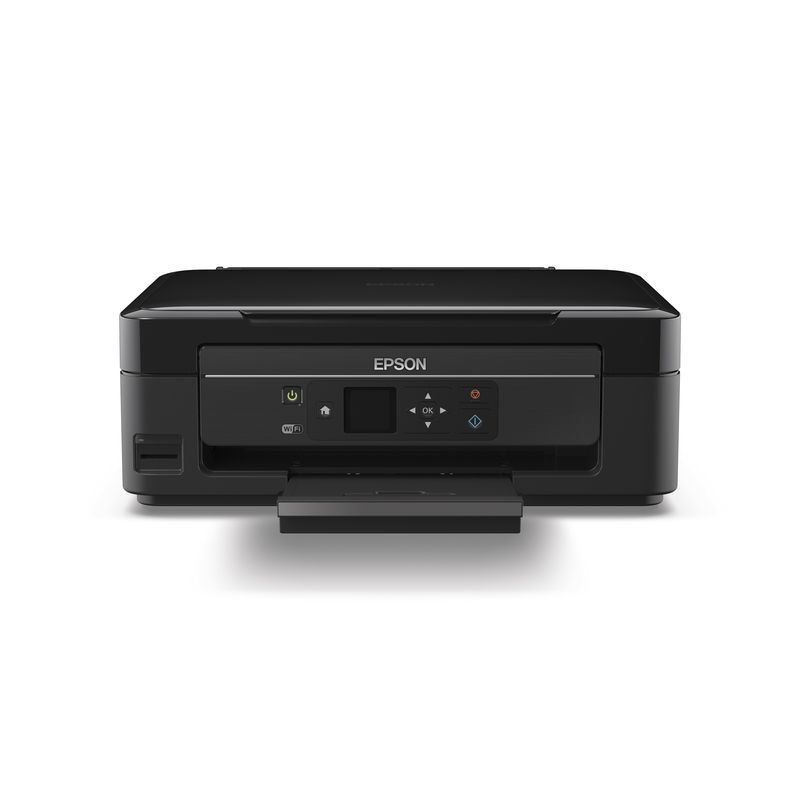 Epson Expression Home XP-332