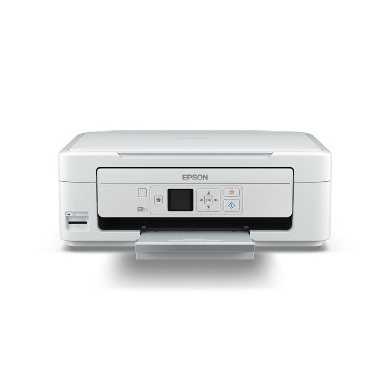 Epson Expression Home XP-335