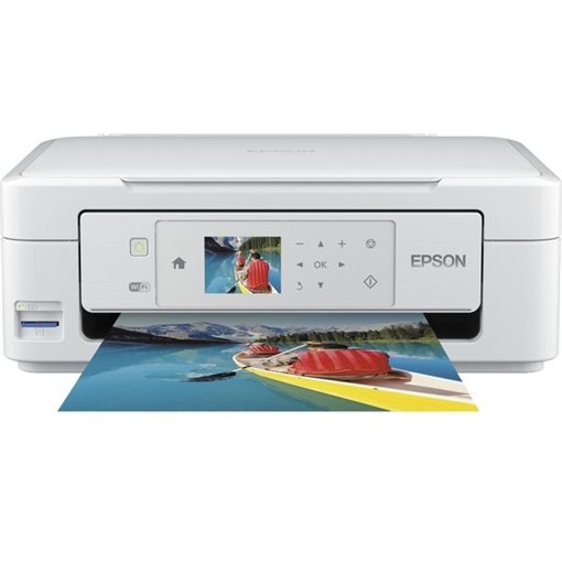 Epson Expression Home XP-425