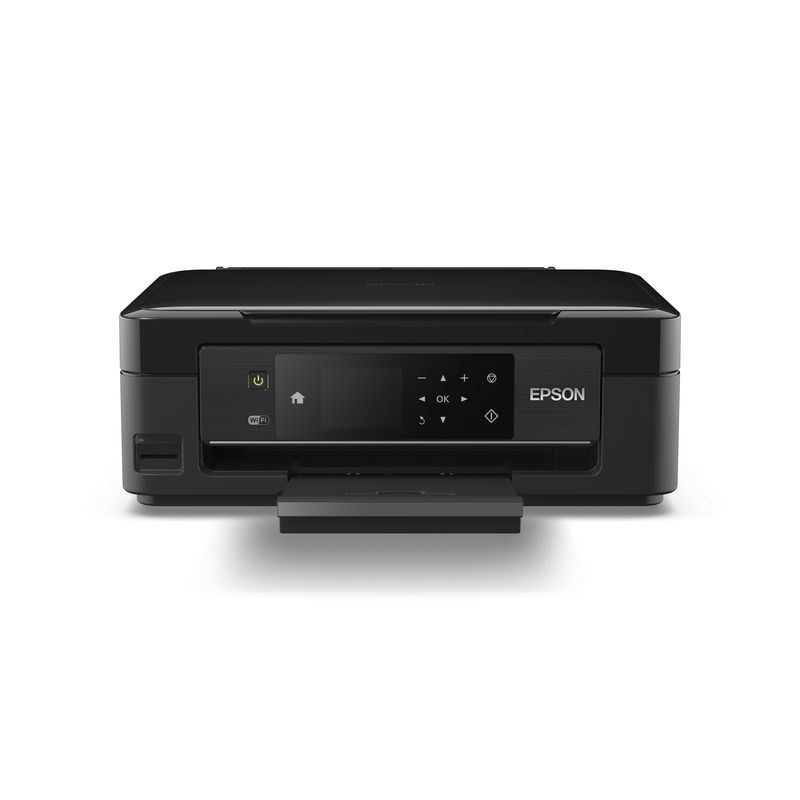 Epson Expression Home XP-432