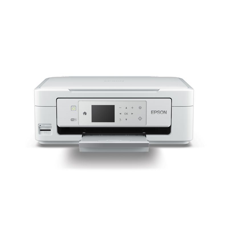Epson Expression Home XP-435