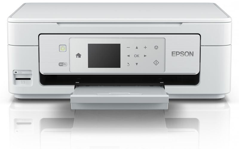Epson Expression Home XP-445