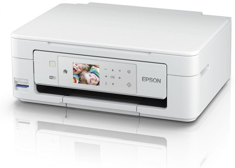 Epson Expression Home XP-445