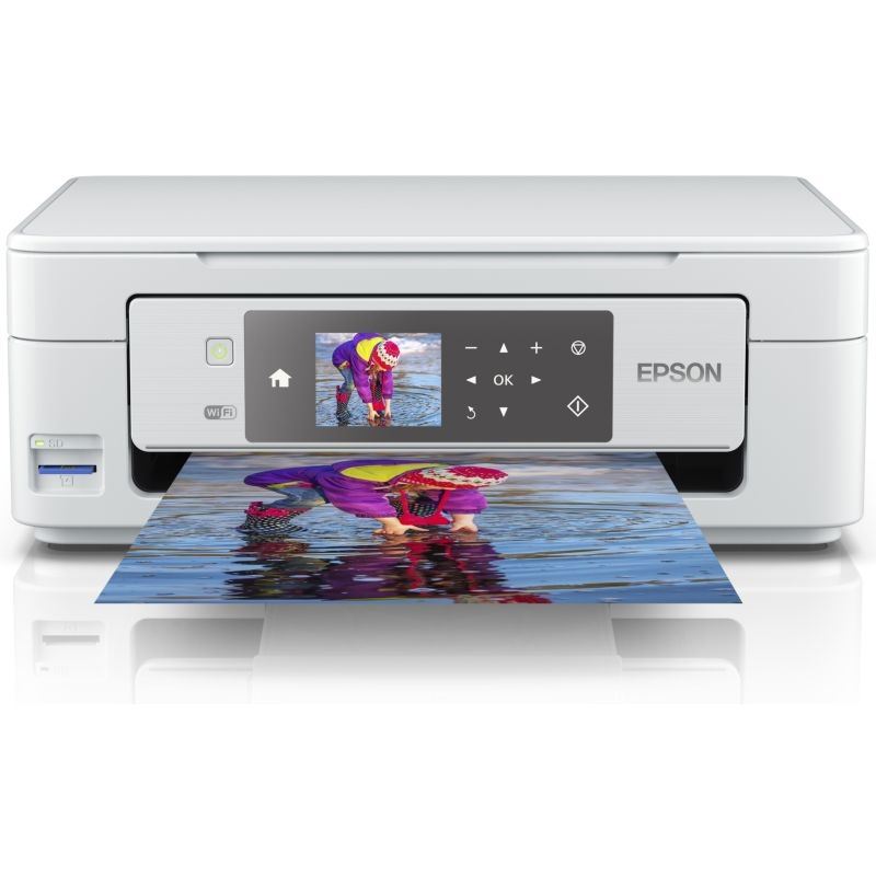 Epson Expression Home XP-455