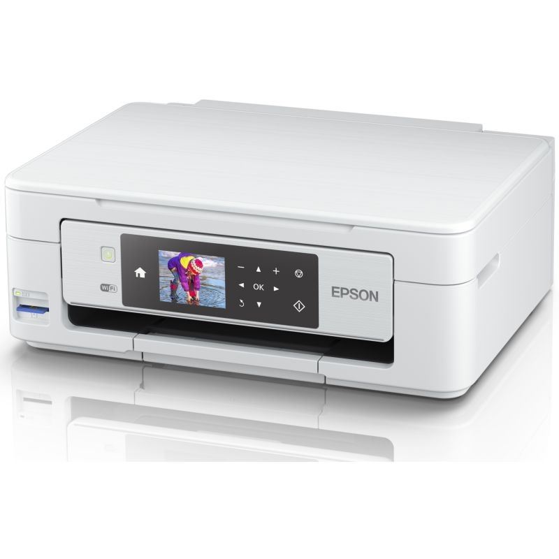 Epson Expression Home XP-455