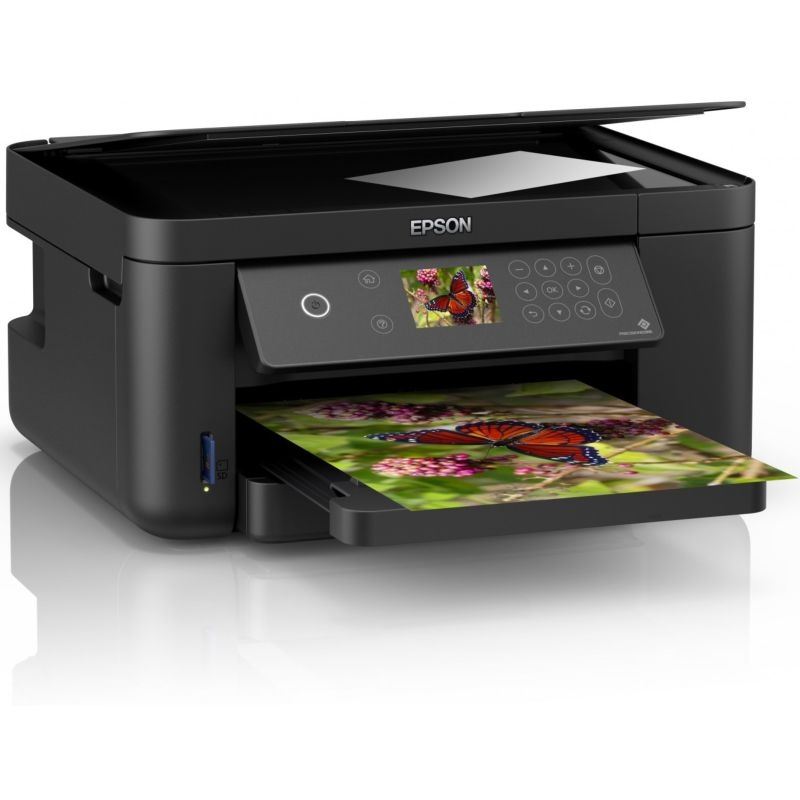 Epson Expression Home XP-5100