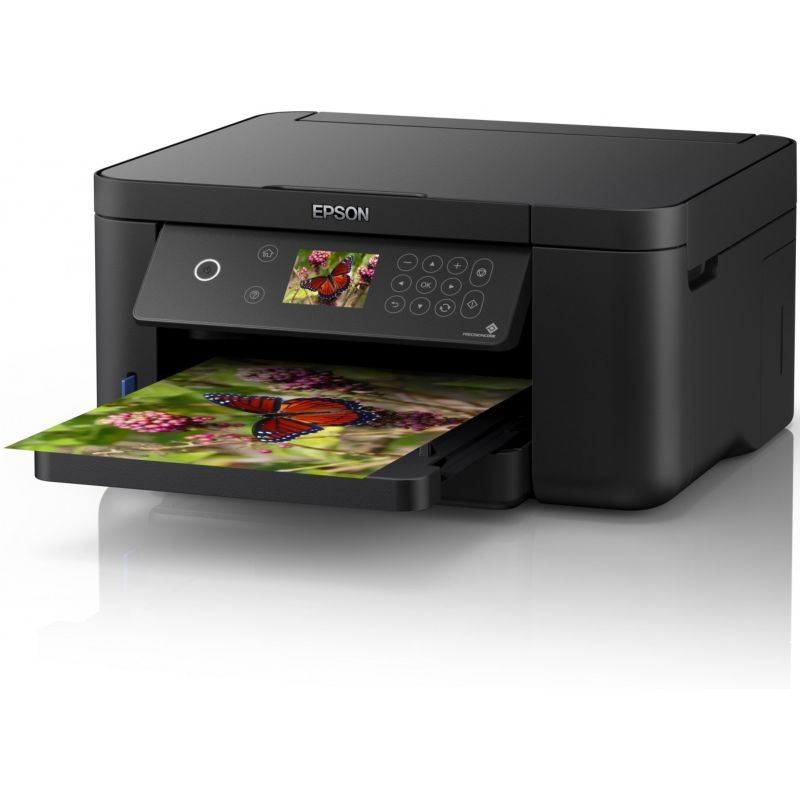 Epson Expression Home XP-5100