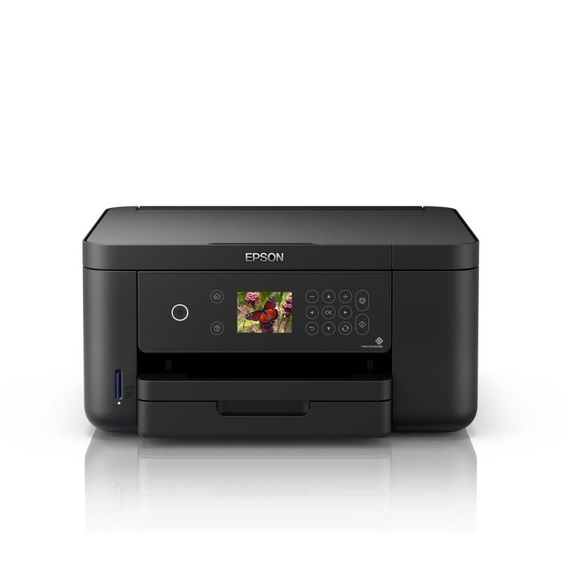 Epson Expression Home XP-5105