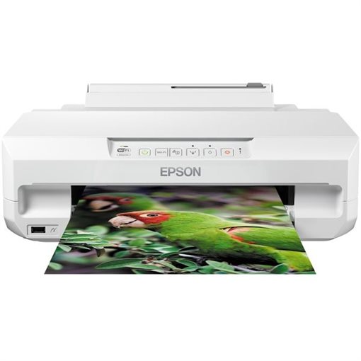 Epson Expression Photo XP-55