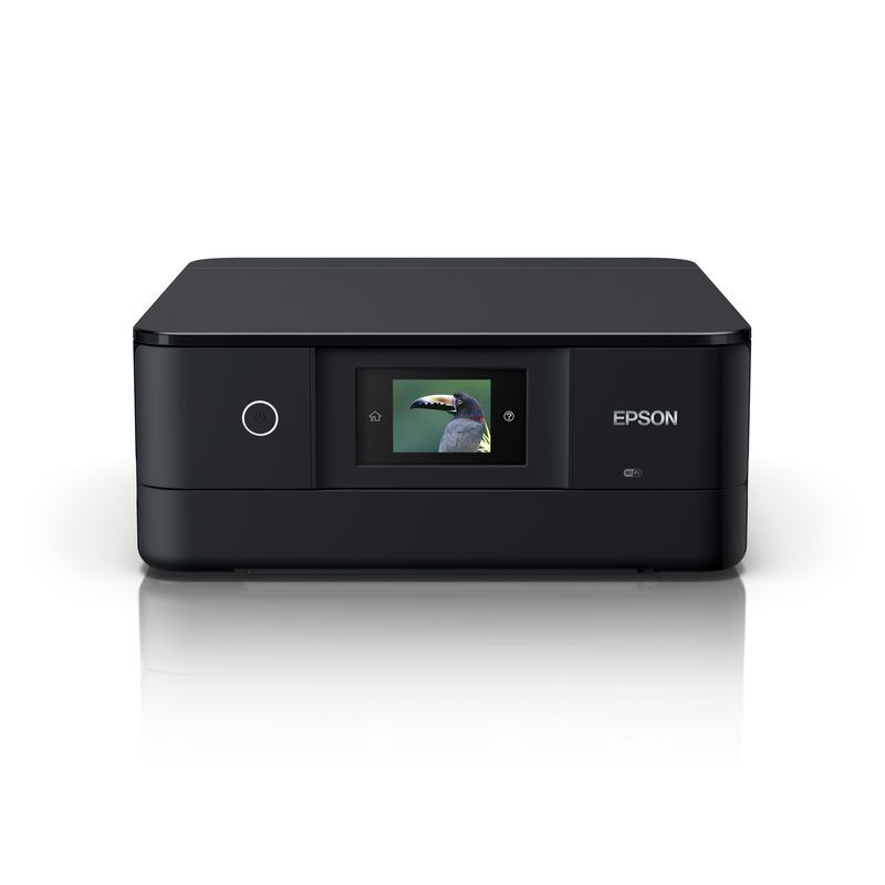 Epson Expression Photo XP-8500