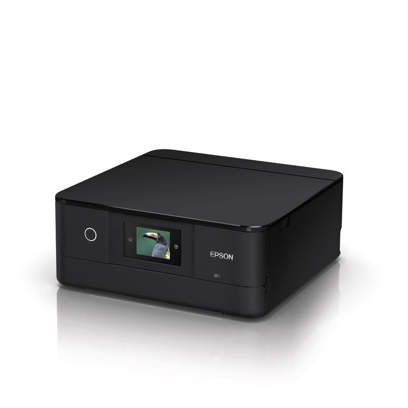 Epson Expression Photo XP-8500