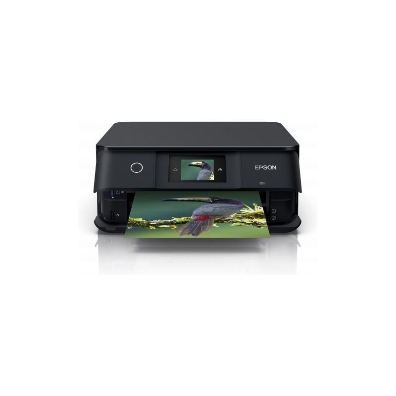 Epson Expression Photo XP-8505