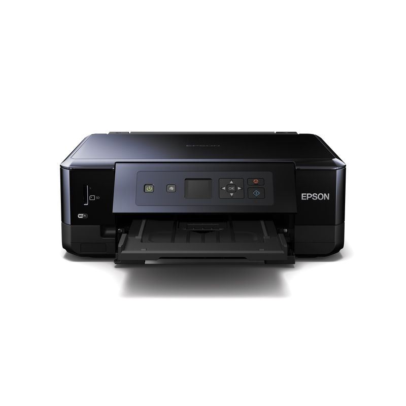 Epson Expression Premium XP-530