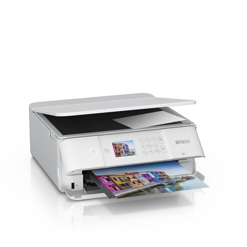 Epson Expression Premium XP-6005