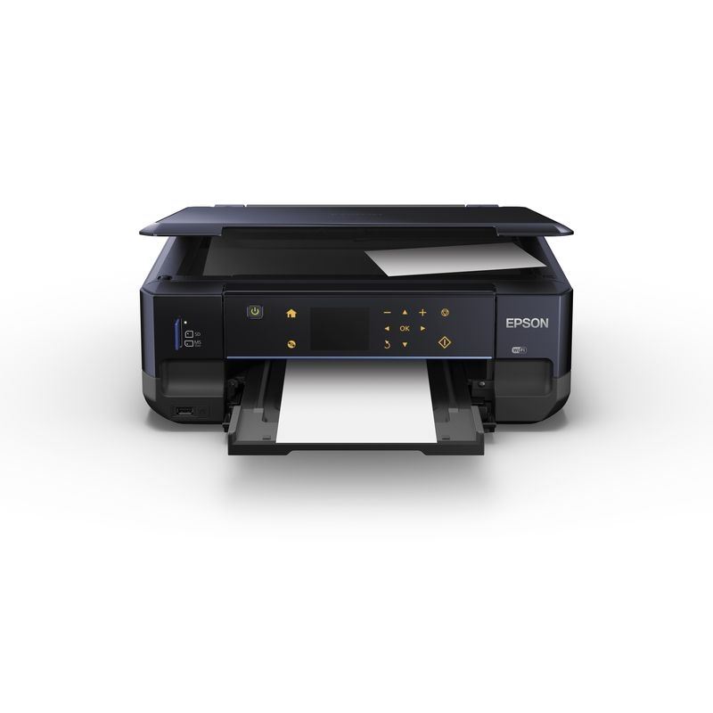 Epson Expression Premium XP-610