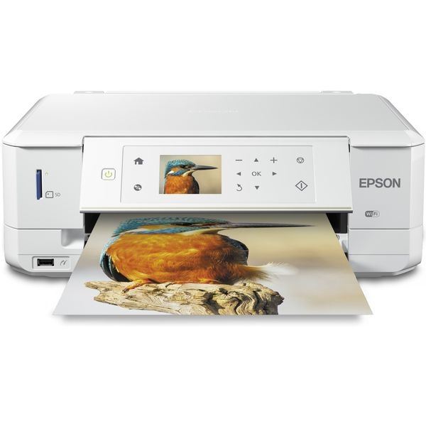 Epson Expression Premium XP-625
