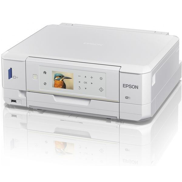 Epson Expression Premium XP-625