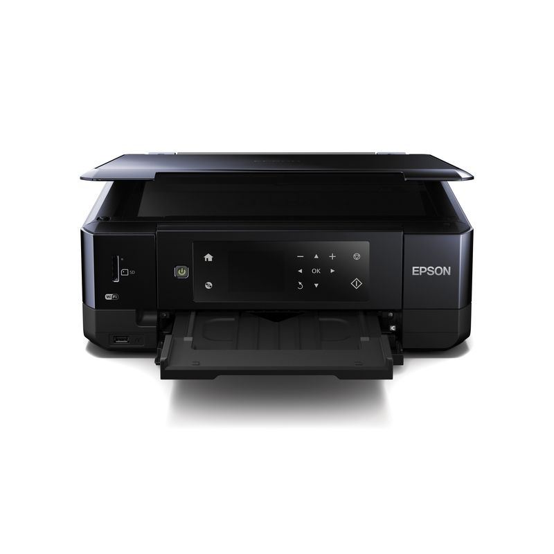 Epson Expression Premium XP-630