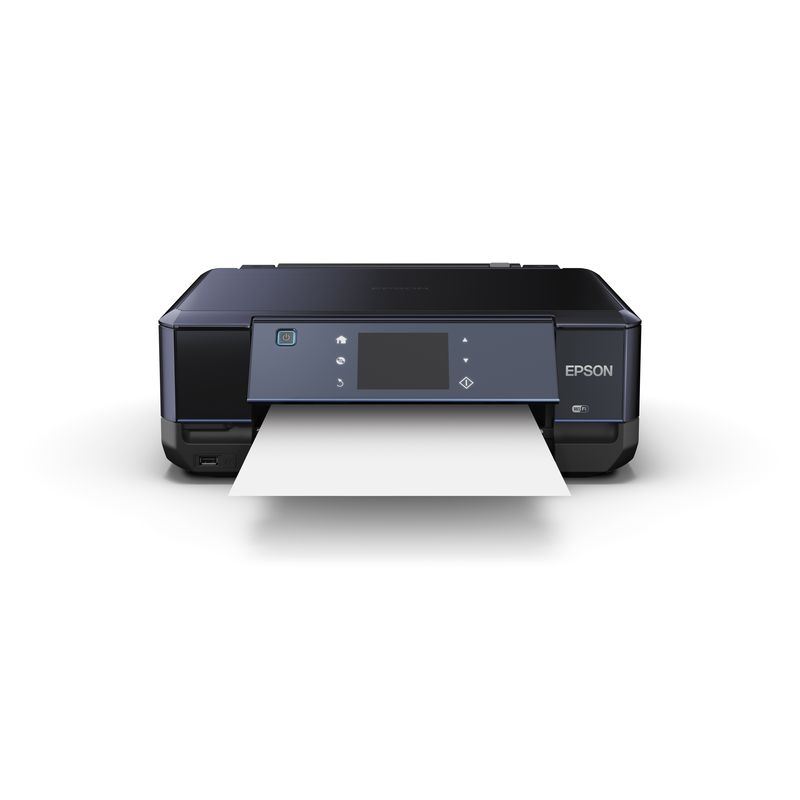 Epson Expression Premium XP-710