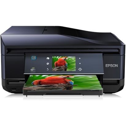 Epson Expression Premium XP-800