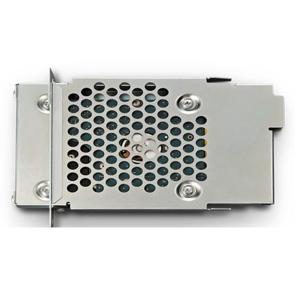 Epson Festplatte intern 320GB - C12C848031 Epson Festplatte intern 320GB - C12C848031