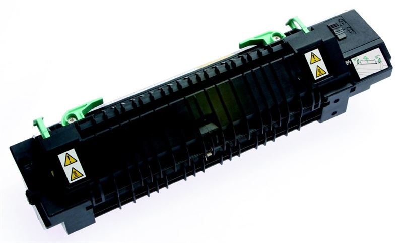 EPSON Fixiereinheit für AcuLaser C4000