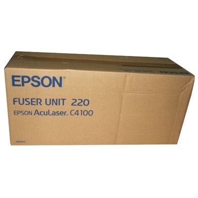 EPSON Fixiereinheit für AcuLaser C4100-Serie