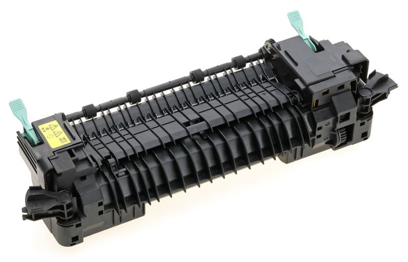 Epson Fixiereinheit für C3800, S053025