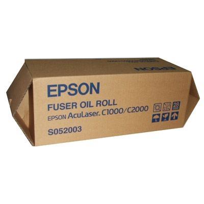 EPSON Fixieröleinheit für EPSON C2000  - S052003