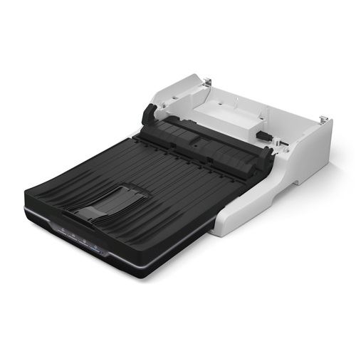 Epson Flachbett-Scanner-Umbauset - B12B819011FC