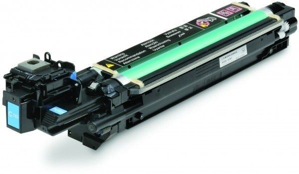 Epson Fotoleiter cyan für C3900, C13S051203 Epson Fotoleiter cyan für C3900, C13S051203