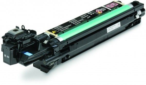 Epson Fotoleiter schwarz für C3900, C13S051204