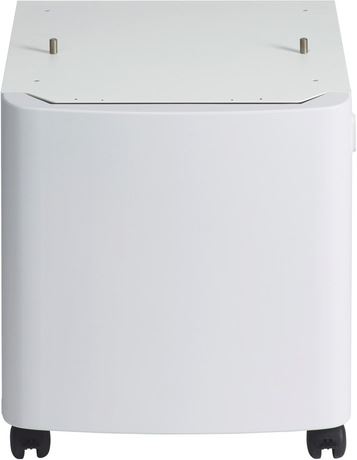 Epson Hoher Unterschrank