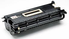 EPSON Imaging-Cartridge, 23.000 Seiten - S051060 EPSON Imaging-Cartridge, 23.000 Seiten - S051060