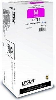 EPSON magenta XL Ink Supply Unit EPSON magenta XL Ink Supply Unit