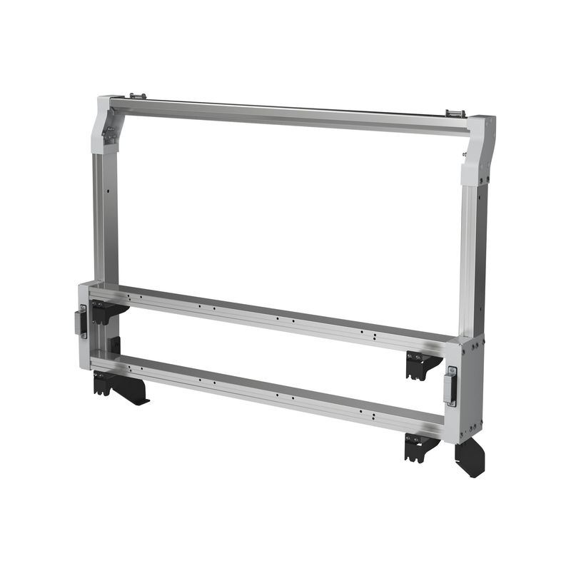 Epson MFP Scannerständer 44" - C12C844161