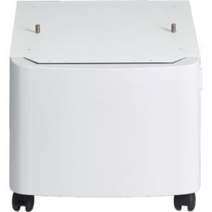 Epson niedriger Unterschrank