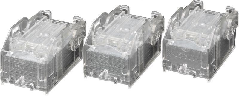 Epson Original - Klammermagazin - C13S904002 Epson Original - Klammermagazin - C13S904002