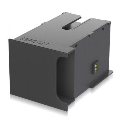 Epson Original - Wartungs-Kit -  C13T671000