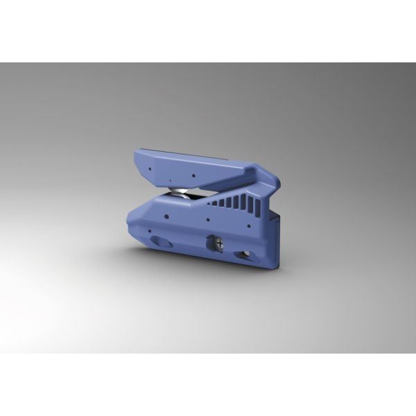 Epson Original Automatisches Schneideblatt S210040 - C13S210040