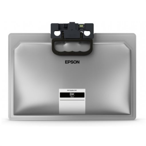 Epson Original HC Tinte schwarz - C13T966140