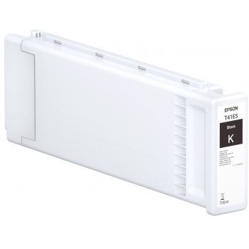 Epson Original HC Tinte schwarz UltraChrome XD2 - C13T41E540