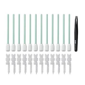 Epson Original Randloser Ersatzbelag - C13S400064