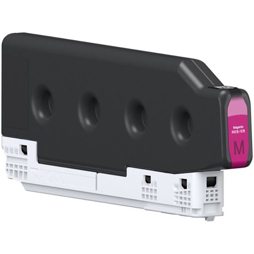 Epson Original Tinte magenta T08H3 - C13T08H300