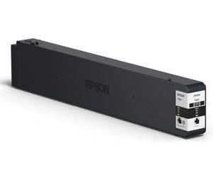 Epson Original Tinte schwarz - C13T887100 Epson Original Tinte schwarz - C13T887100