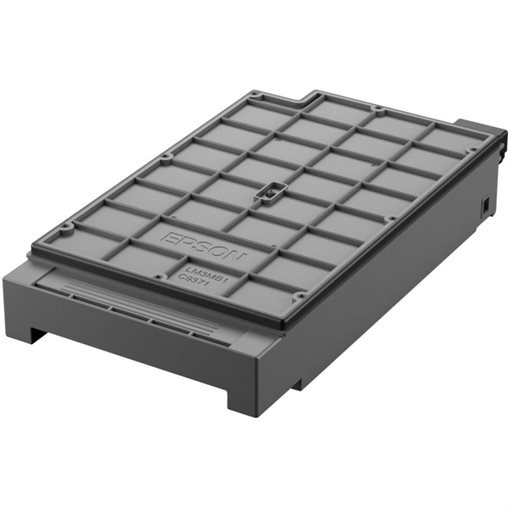 Epson Original Tinten-Wartungskit C9371 - C12C937181